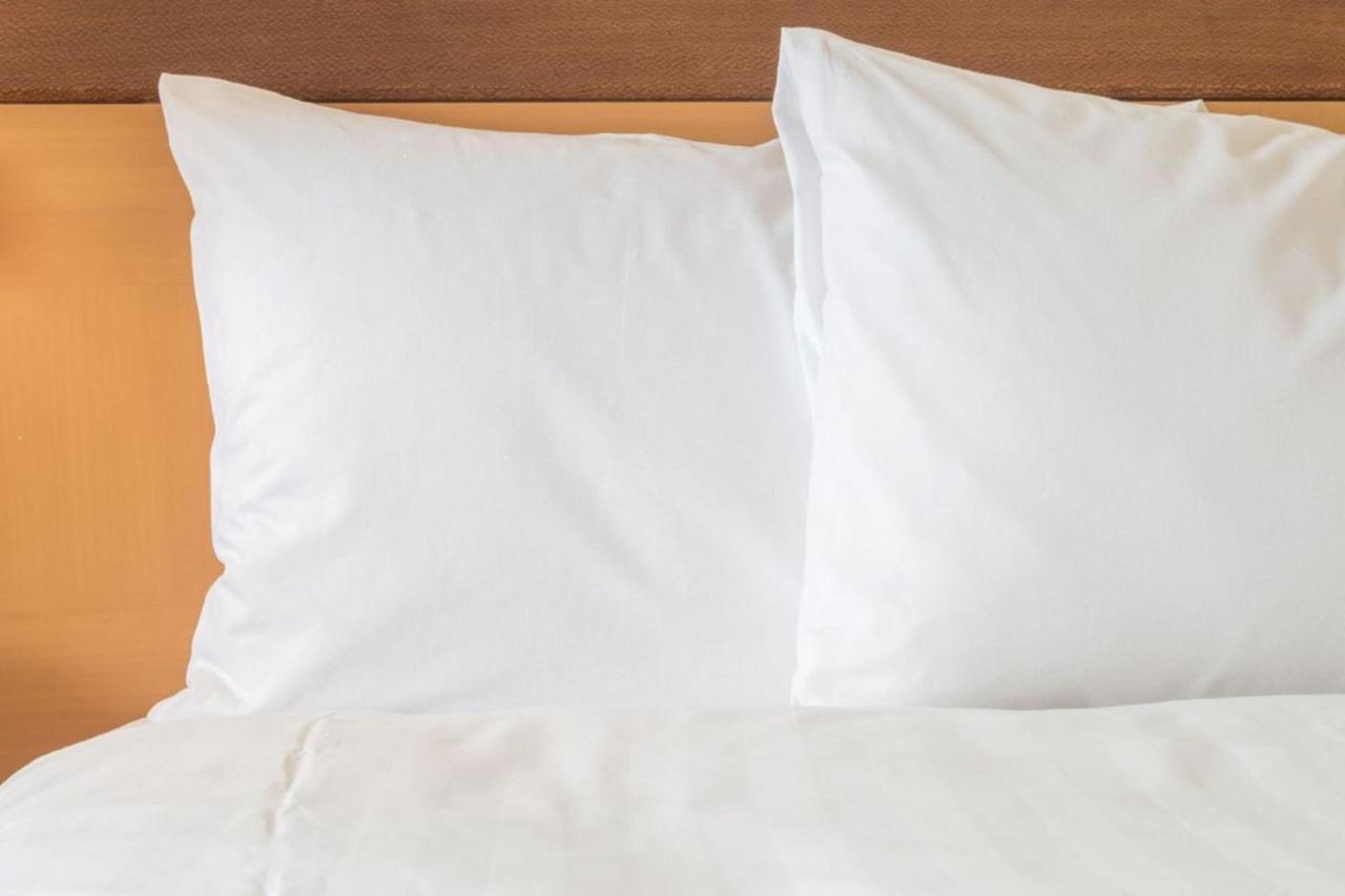 Holiday Inn Express & Suites Waxahachie By Ihg Eksteriør bilde